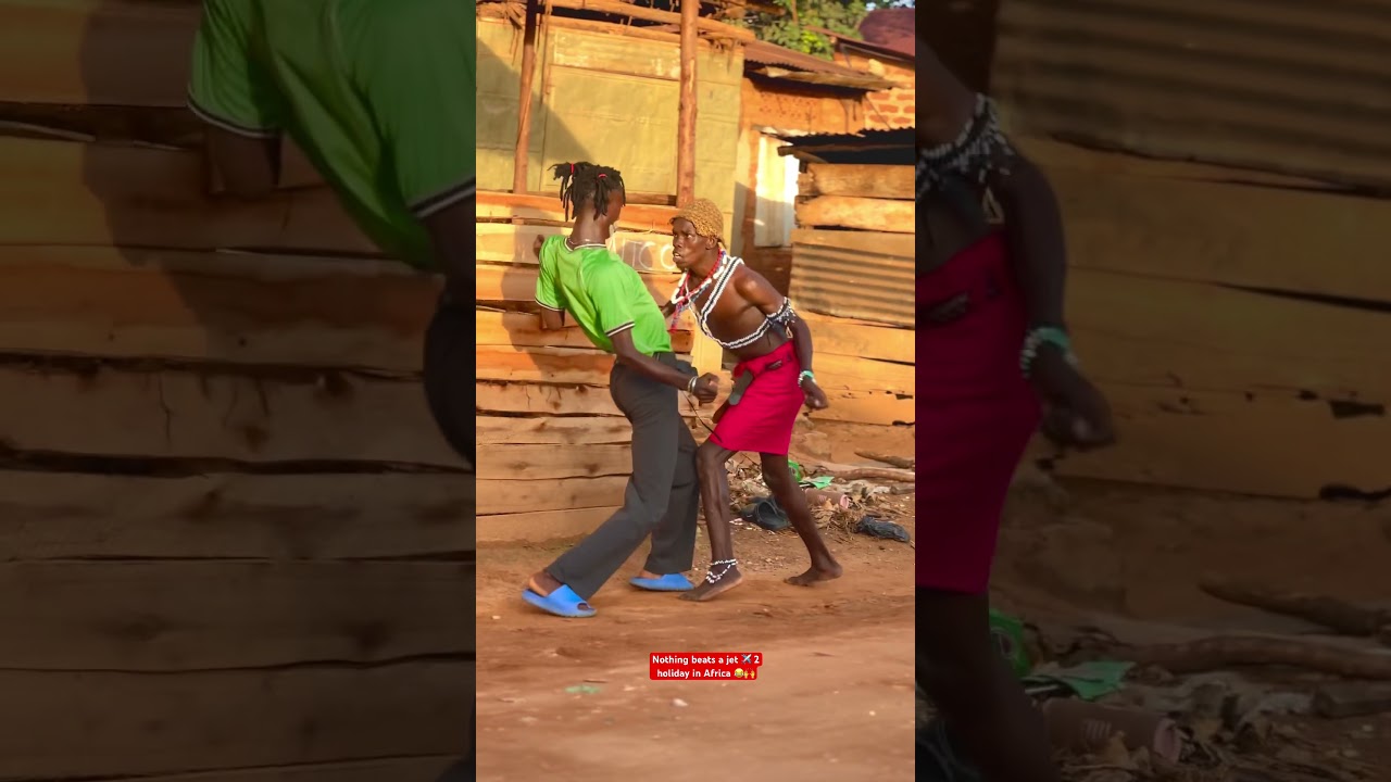 I&rsquo;m alive celinedion #duet #dance #africa #culture #music #disney #africanculture #vocal #80smusic