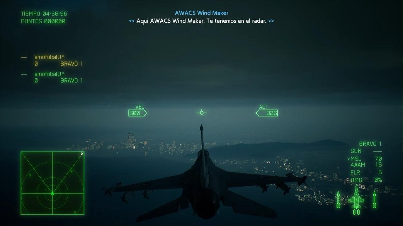 ACE COMBAT 7: SKIES UNKNOWN_20260226233641