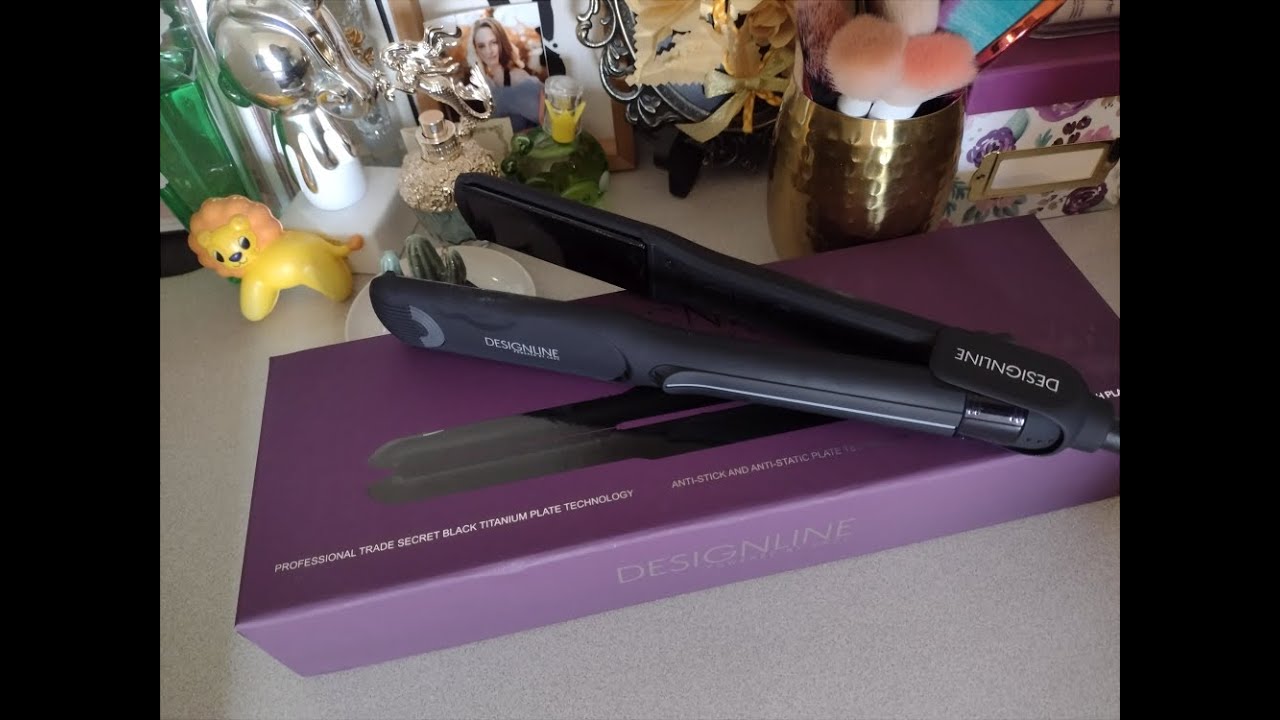 Designline by Croc Review