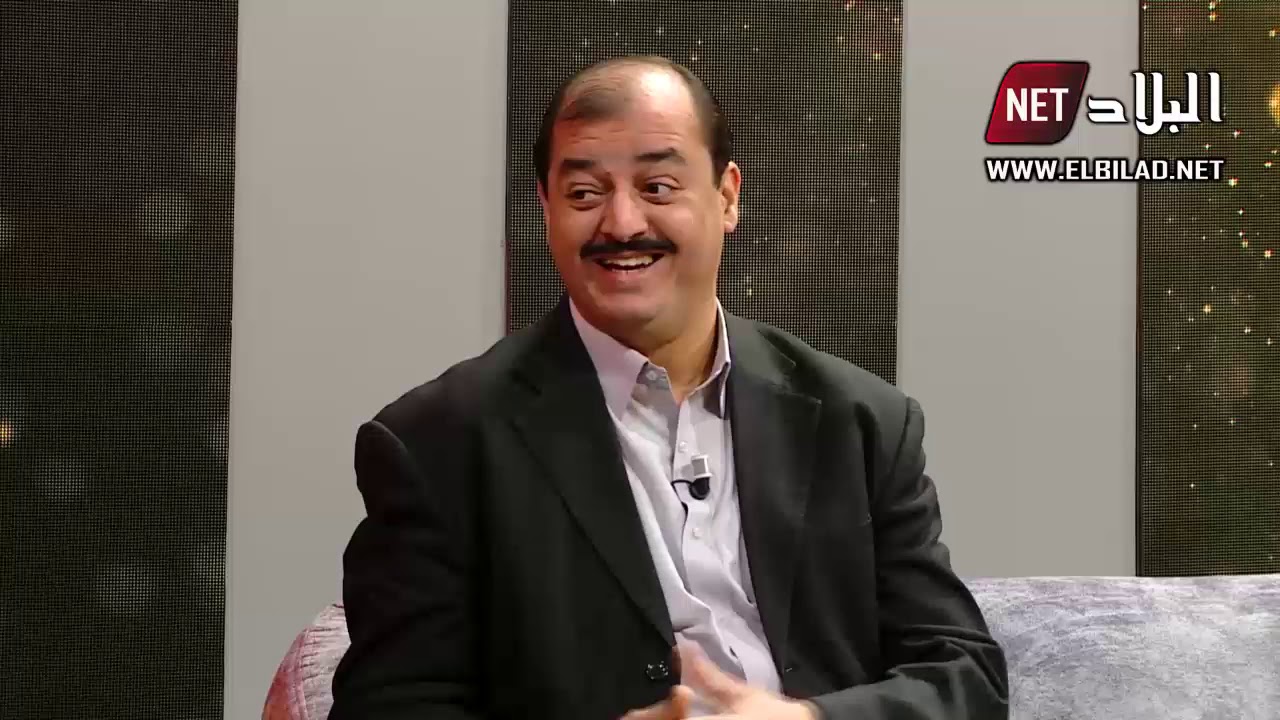 حصاد 2019