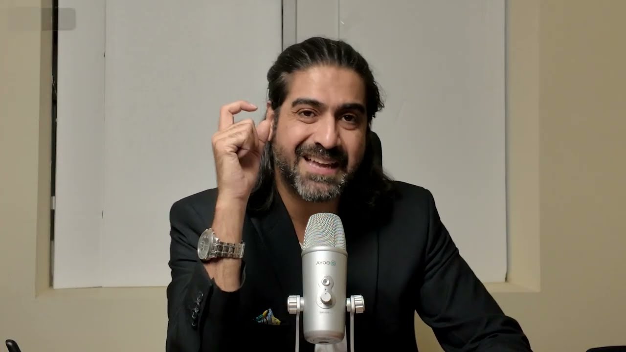 Latest Update By Syed Ali HAider !