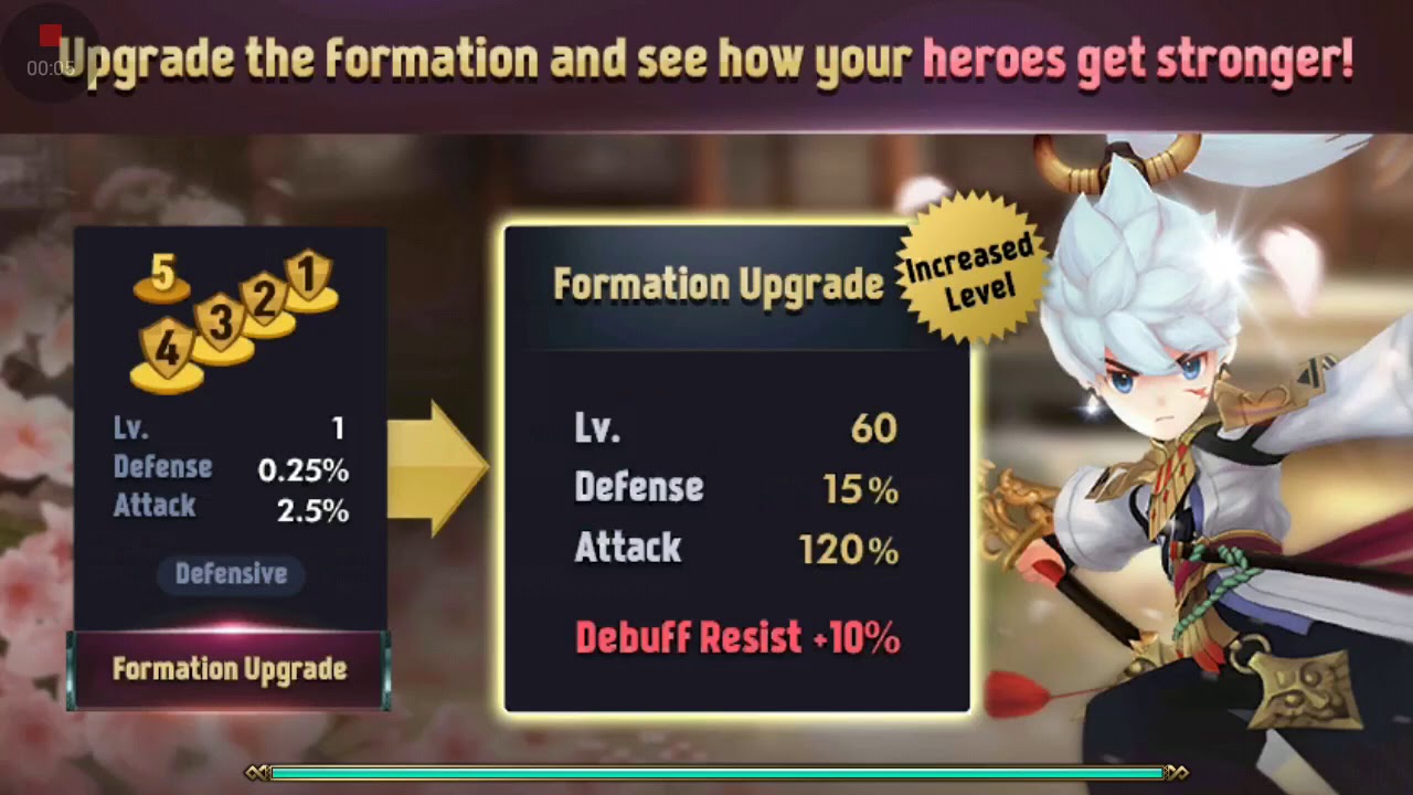 Defenslve Dragoon123 Vs Eddy555