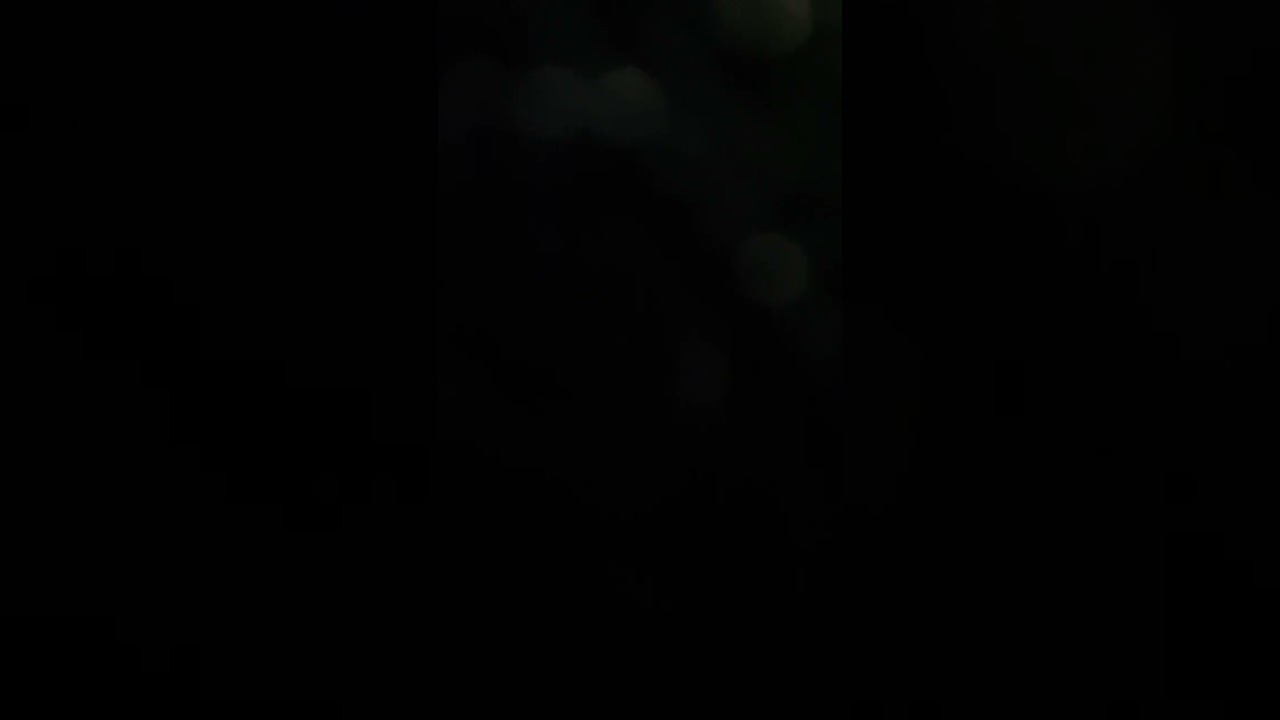 Jan 13 pt 1