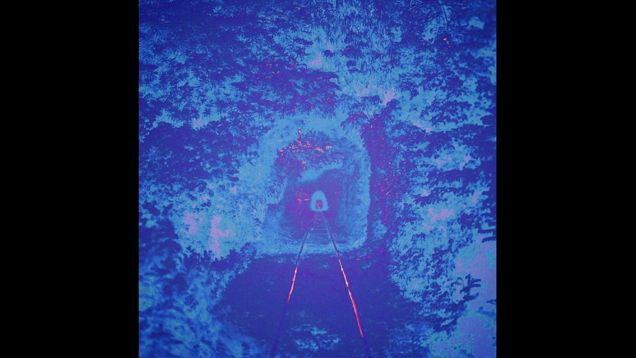SIM2 - I want you back (Feat. Watermelon) [Sound Cloud]