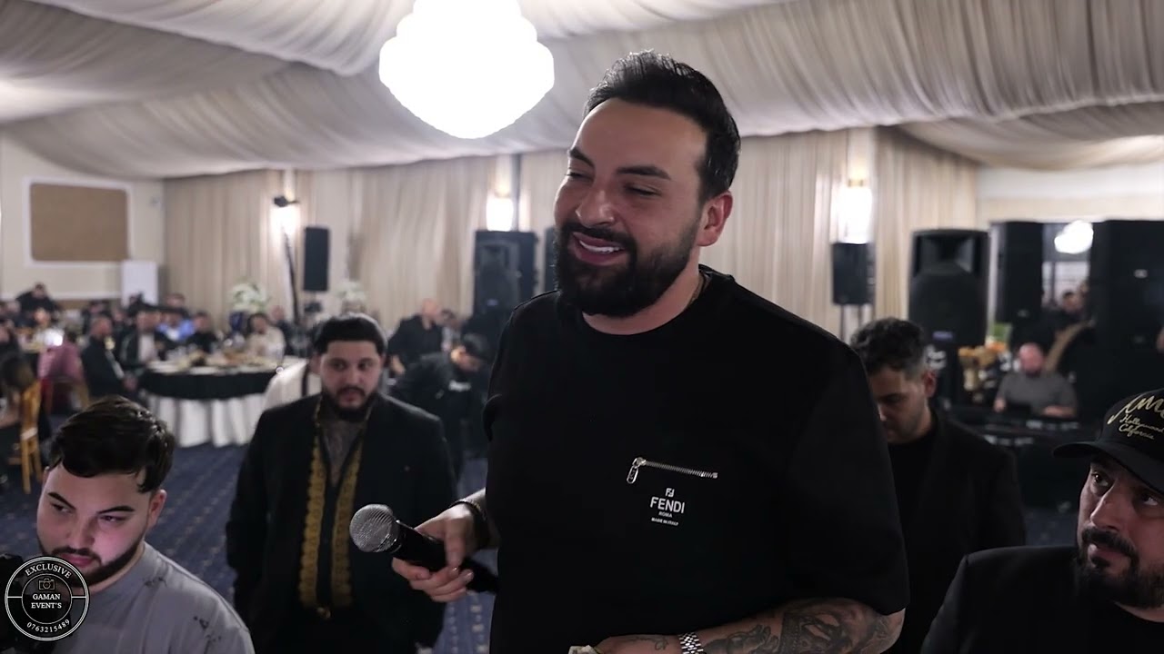 CRISTIAN DE LA CRAIOVA✅CAND VINE VORBA DE TATA✅PENTRU DIVIS COBRA & GALATEAN
