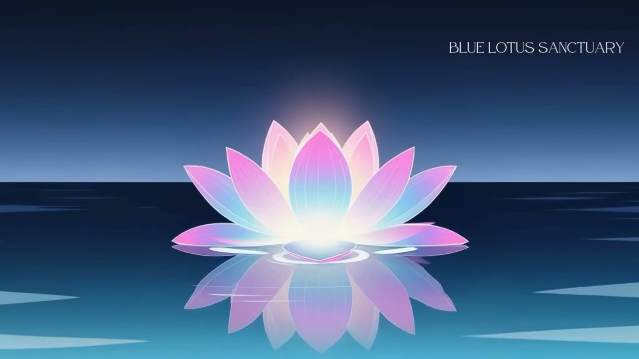 Affirmations for someone out there