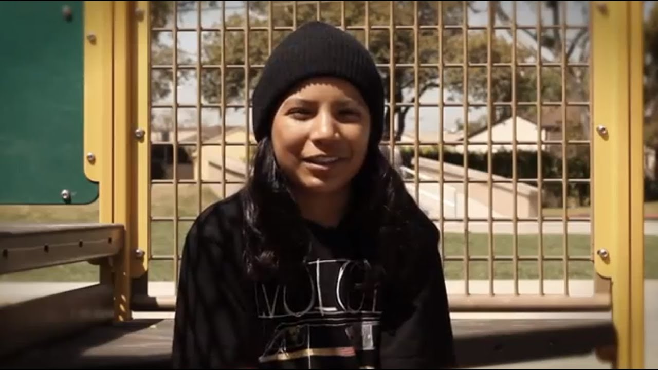 SnapShot with Louie Lopez