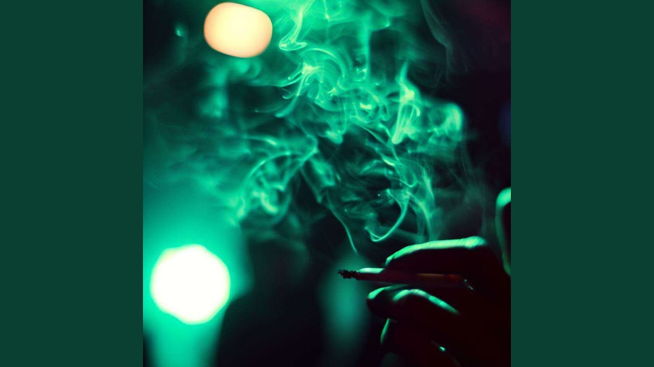 Humo