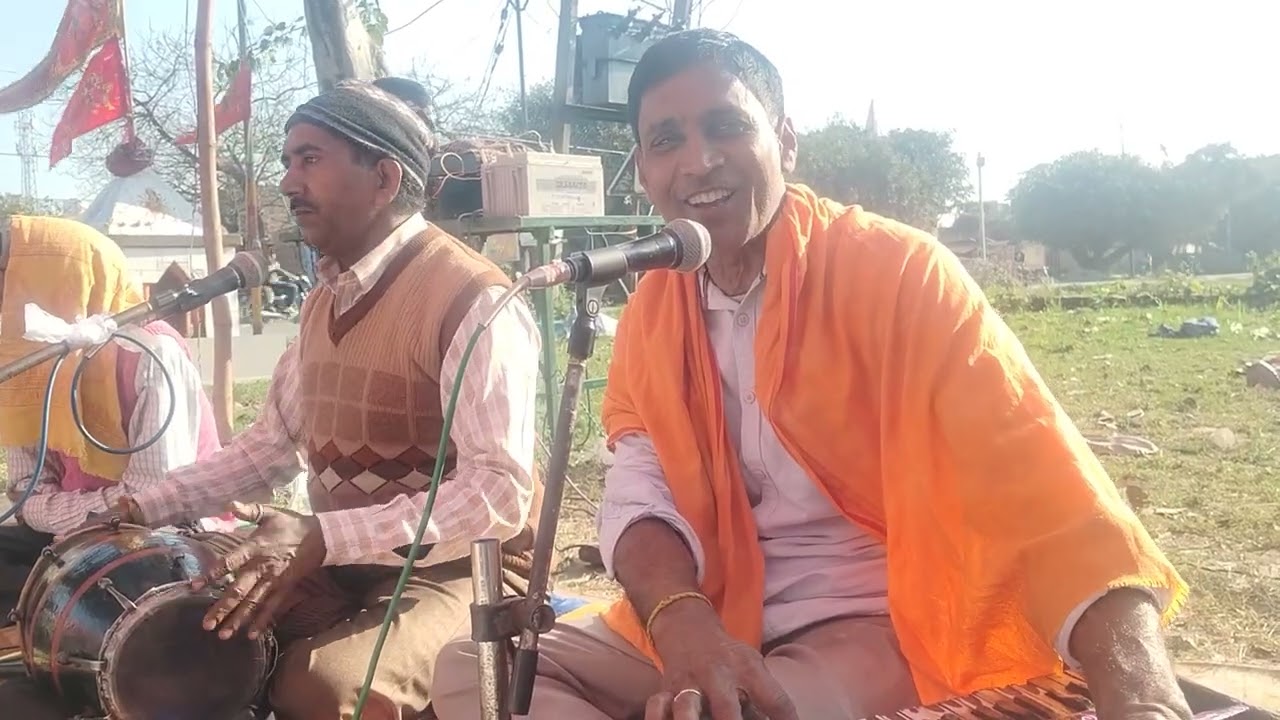 श्याम 🙏🏼🪷🙏🏼का 🪷🙏🏼भजनबहुत 🪷🙏🏼 सुंदर 🪷🙏🏼राधेश्याम का 💐सुंदर भजन 🌷