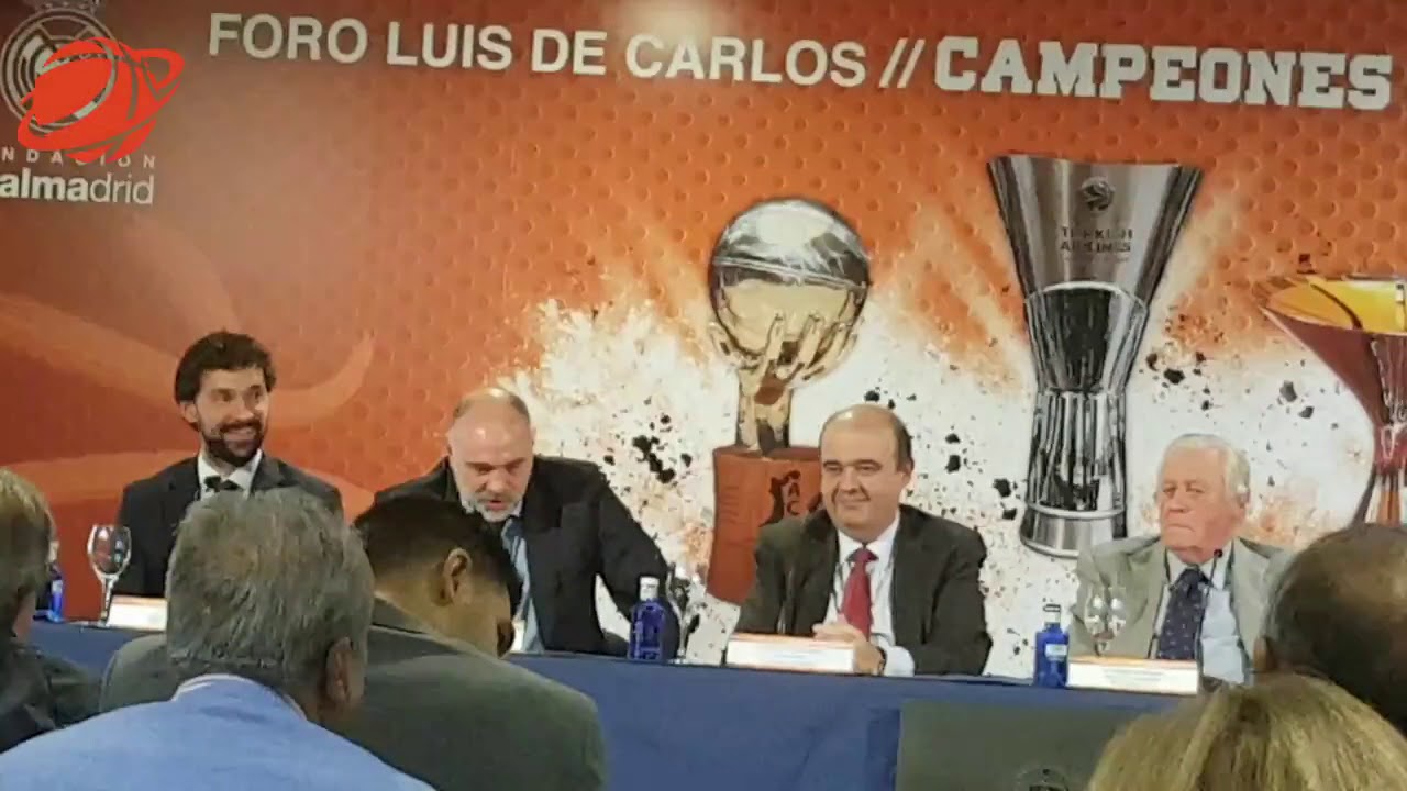 Cómo se genera una 