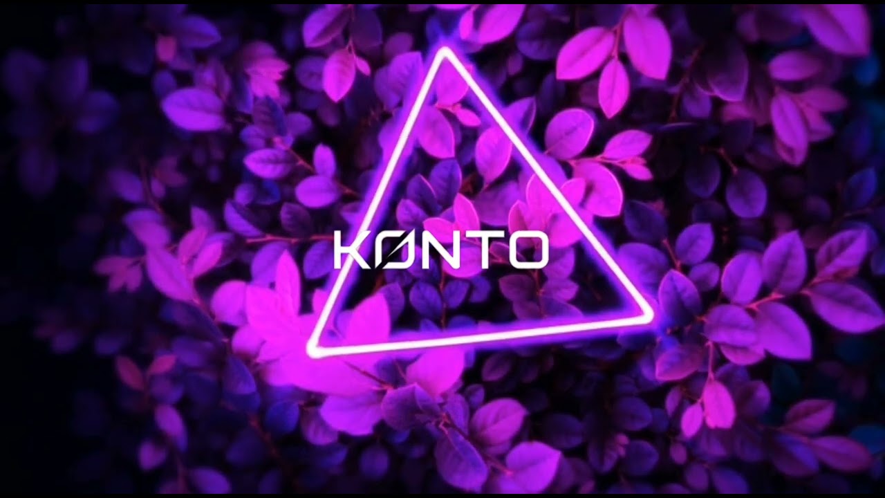 Konto - Ei Hooli, Ei Soovi (2026)