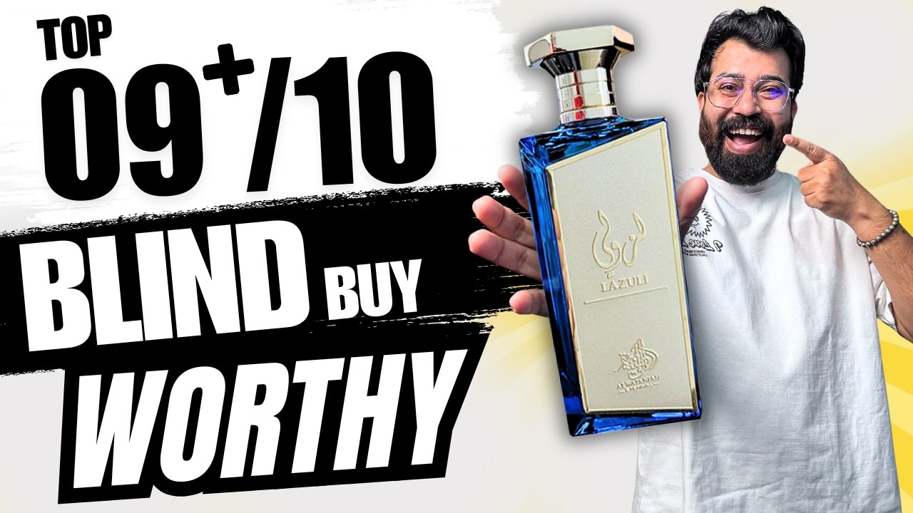 🔴 BEGINNERS GUIDE FOR 100% SAFE BUY 🔴 #fragrantix #perfume #podcast #fragrancecollection 
