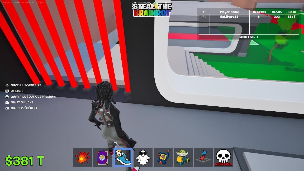 Fortnite_20260208144211