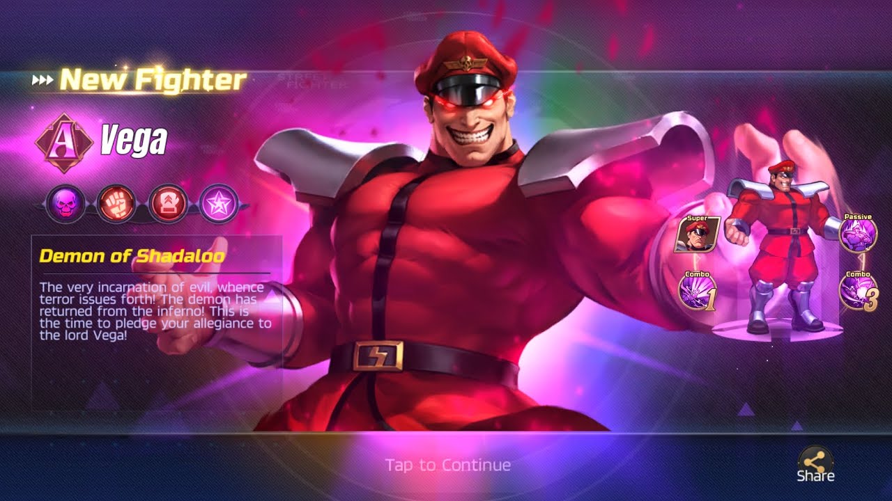 AOE RUSH LINEUP : Dhalsim, Beast Zangief, M.Bison (Vega) and SHIELD DEF  Abel #streetfighterduel