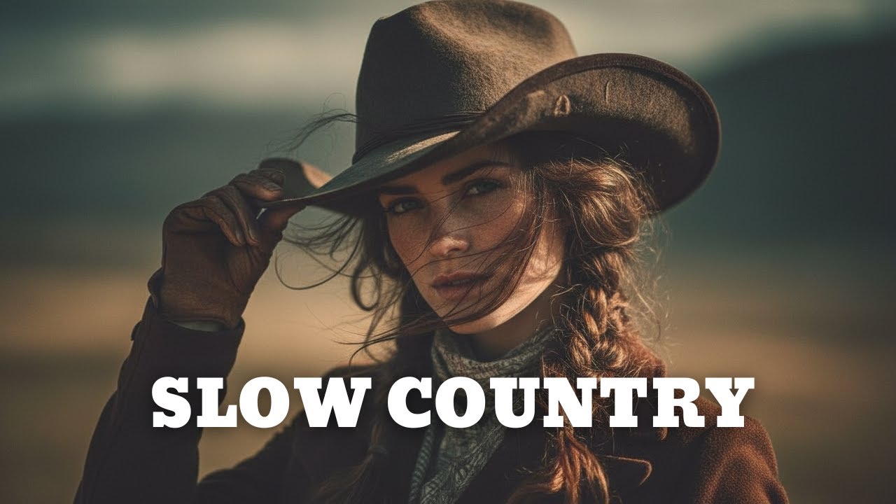 Country Songs 2026 Compilation – Pure Heartland Country Songs You’ll Love