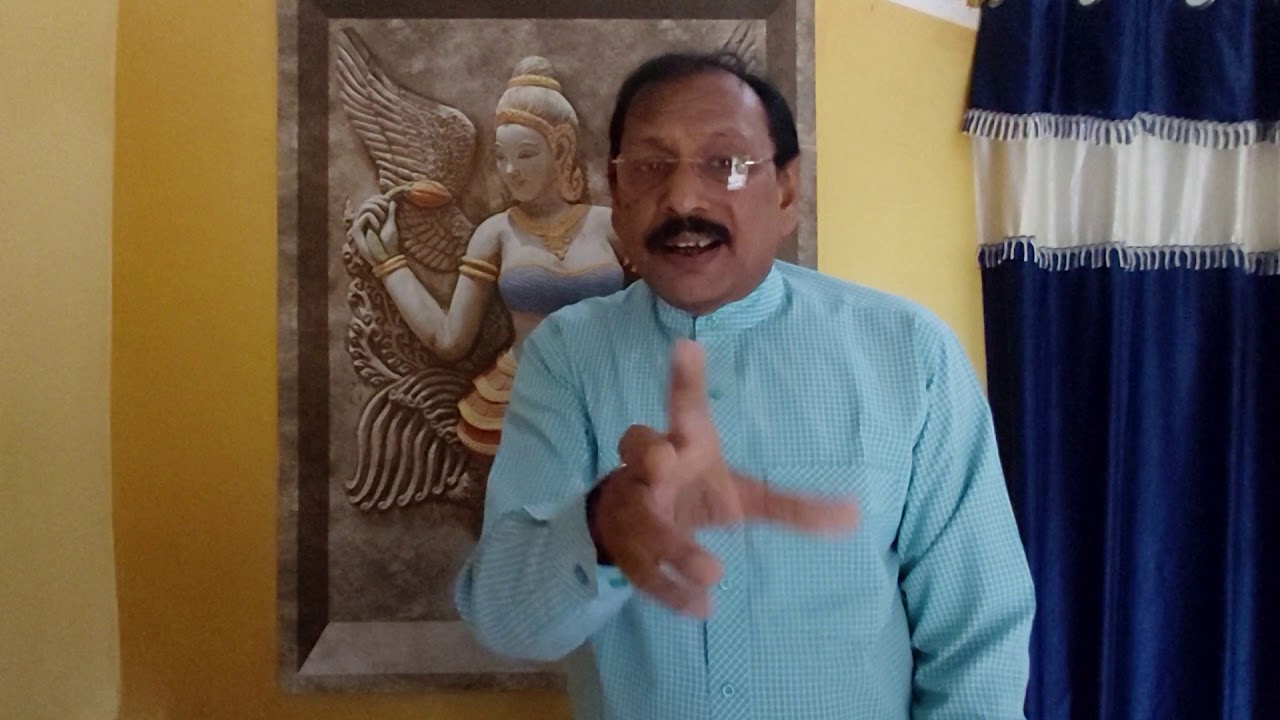 The Arms licencing law of India by adv Awadhesh kumar.