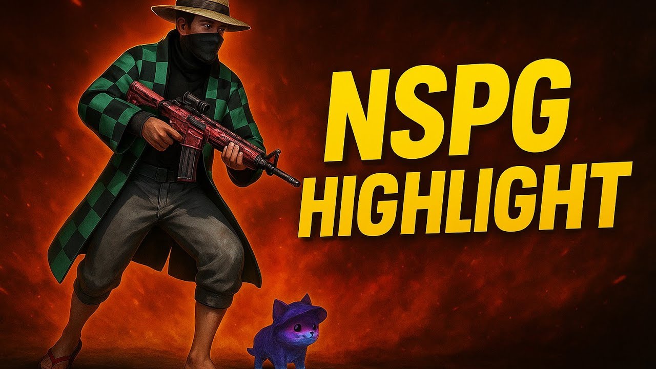 2 k SPECIAL 😈🔥  LOVE YOU ALL ❤️  NSPG111 HEACKED REVELE 💀🇳🇵