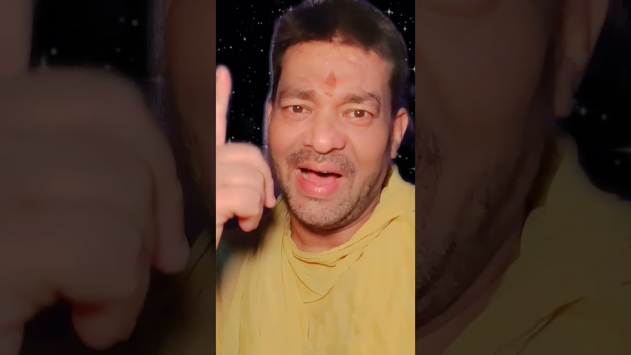 Teri Umeed Tera Intazar  ❤️ #deewana #movie #song #short #lipsings #politicaldrama