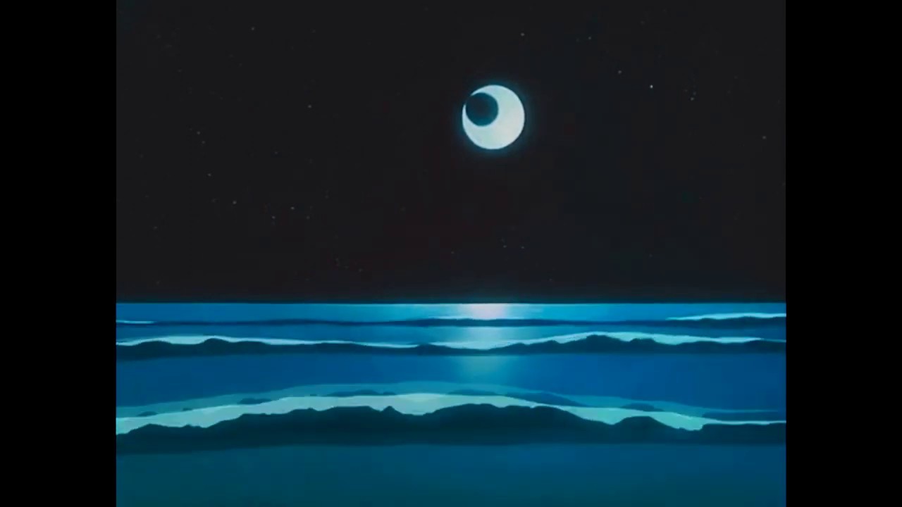 lund - rx luv (slowed + reverb)
