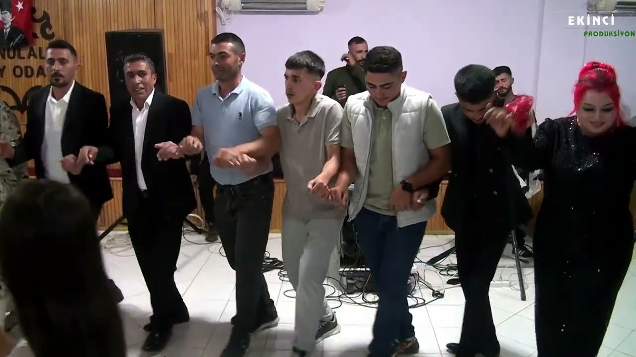Kars Arpaçay Gönülalan Köyü (ECENUR & ŞAHİN)-Part 2 SİZLERLE