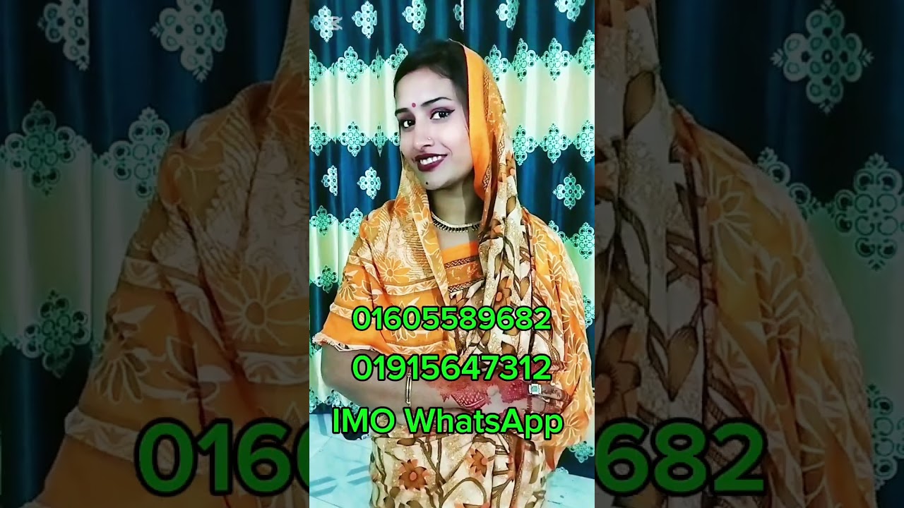 সুন্দর মনের একটা জীবনসঙ্গী চাই অসহায় মেয়ের প্রতিবেদন