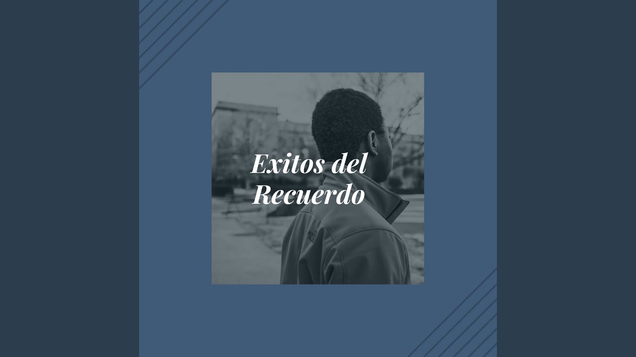 El Viento, la Brisa y Tu Recuerdo