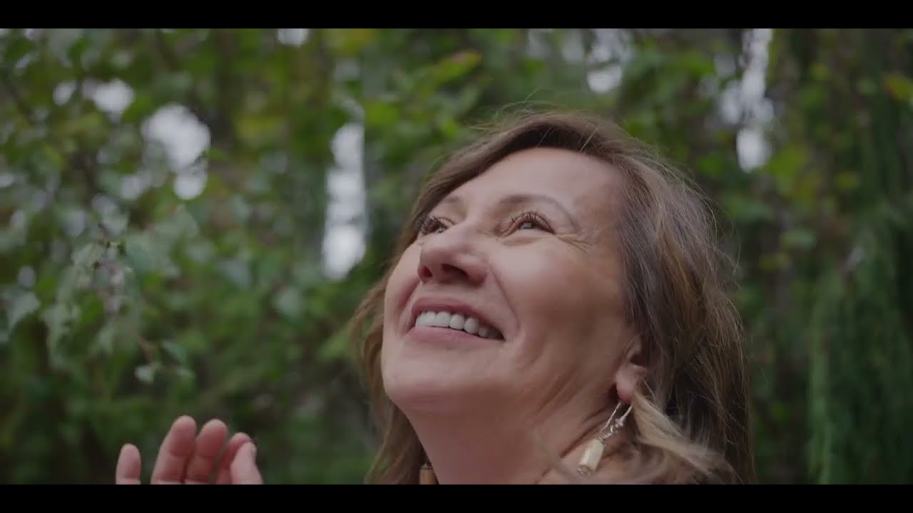 Daxgedim Haanak Nation Building 2023 Indigenous Business Award Recognition Film
