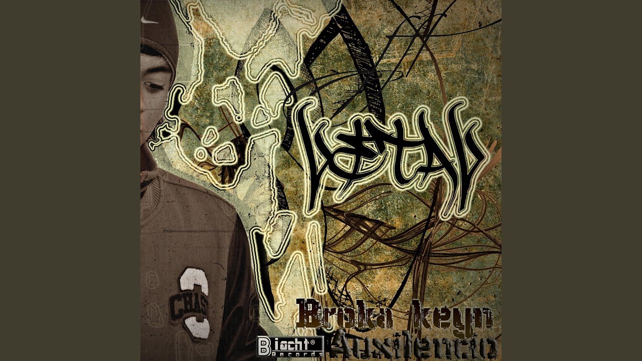 La caja musical (feat. Mestizoh, Alexx, Zader, Jebee & Carlos)