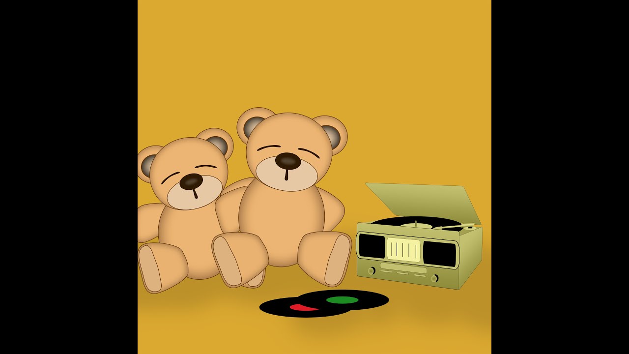 (They Long to Be) Close To You - Lullaby Versions of Carpenters by Twinkle Twinkle Little Rock Star