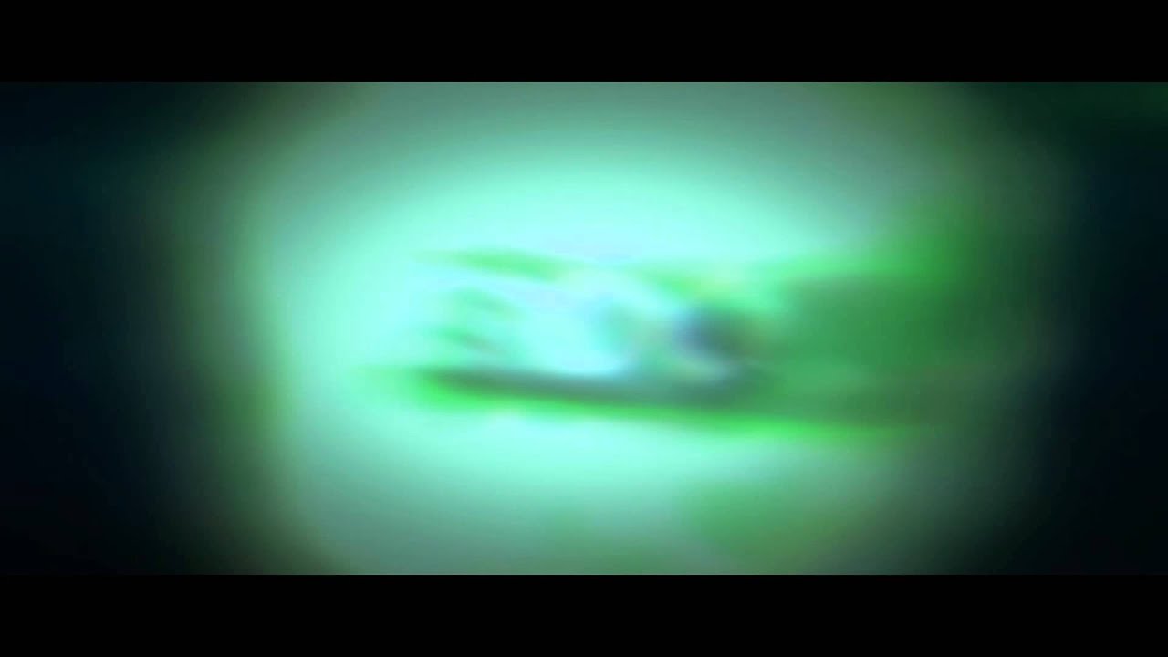 BrazDzn #175 Intro Endou ft.Neath&trade;  (Kit Gladiator)