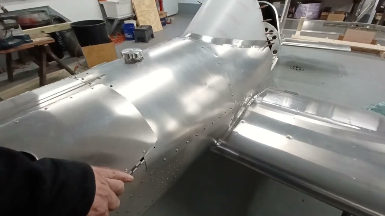 Ultracruiser VTwin New Style Engine Cowl