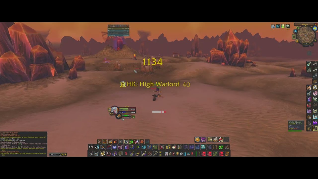 bozo 3man