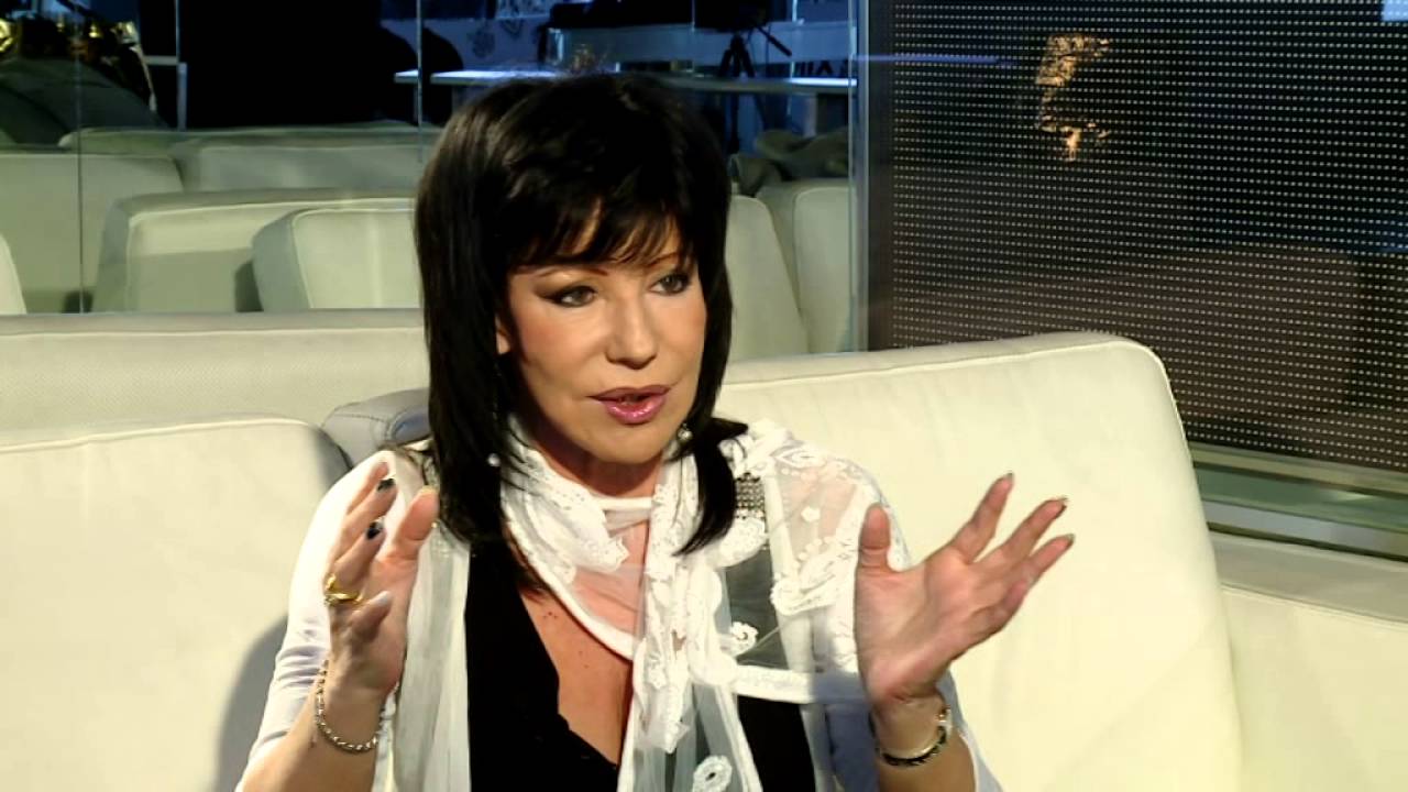 SZUCS JUDIT