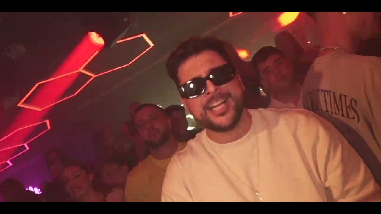 Mi Angelito x Diavla || Axel Verdier Mashup (BAD GYAL, Trueno, Chris Viz, Young Vene)