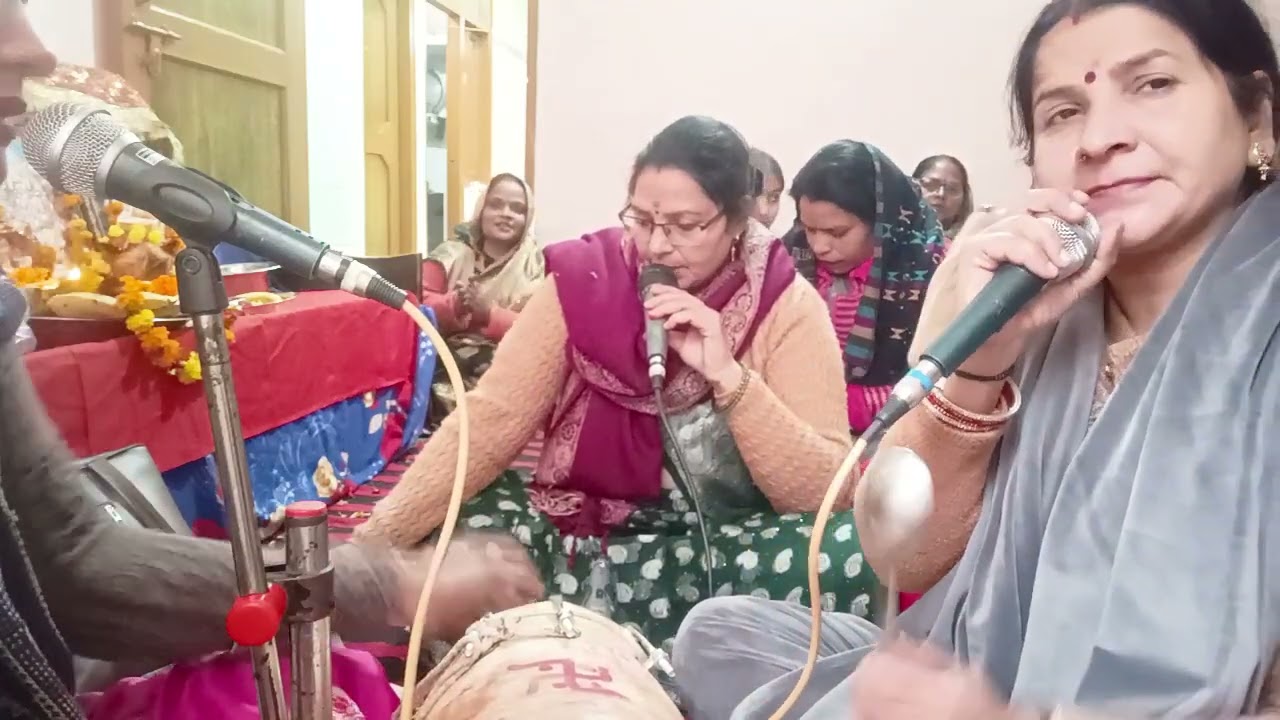 बालाजी महाराज जी का भजन 👈 बालाजी बलकारी की जय बोलते jay shree ram 🙏🙏