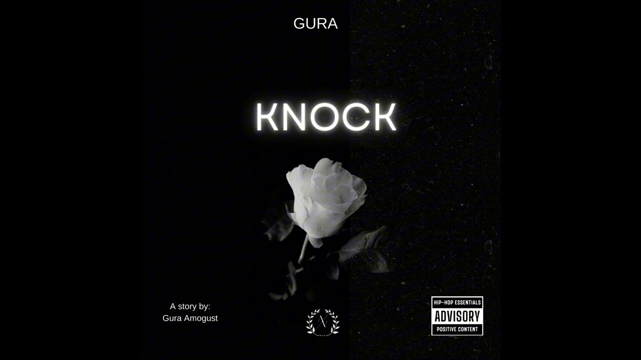 KNOCK