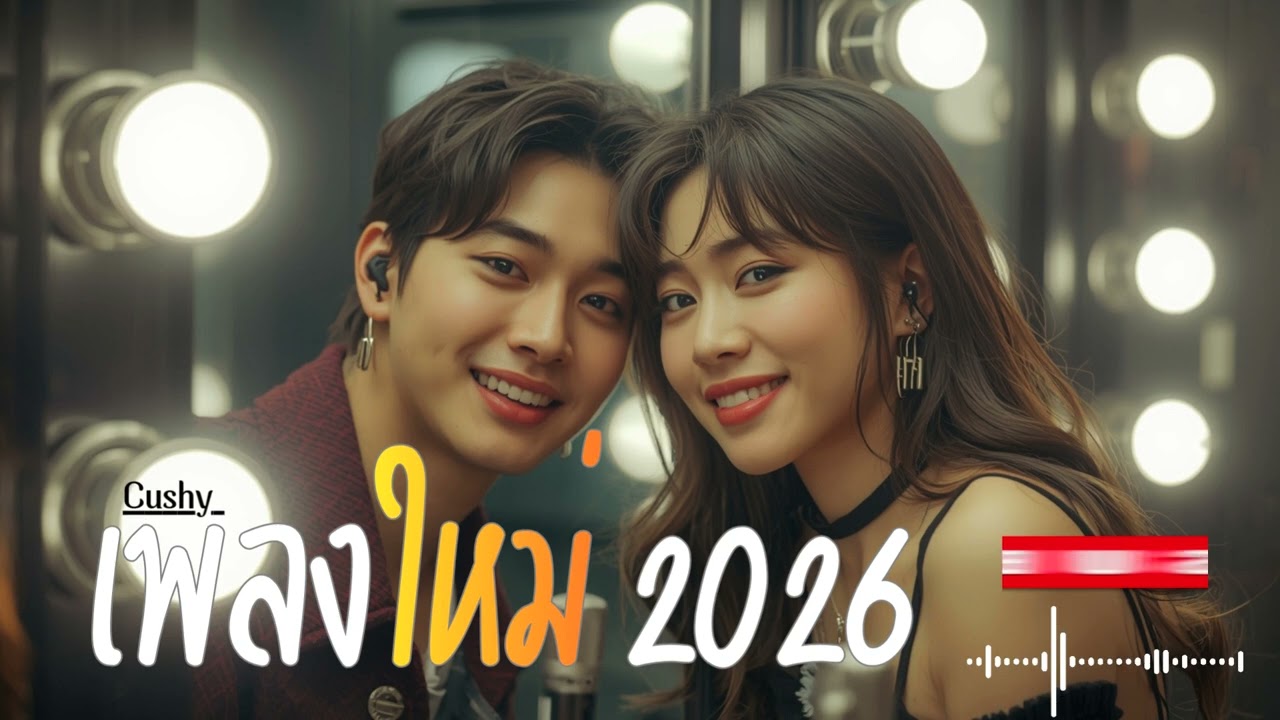 รวมเพลงใหม่เพราะๆอัปเดตล่าสุด | เปิดฟังยาวๆระหว่างทำงาน Vol.89 #เพลงใหม่ #เพลงใหม่ล่าสุด #เพลงเพราะ