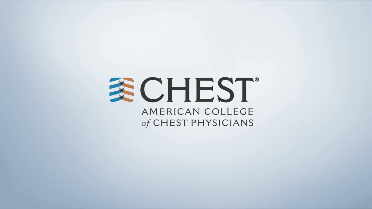 Right Heart Failure - Diagnosis, Investigation, Management #Critical Care #decompensated CCF