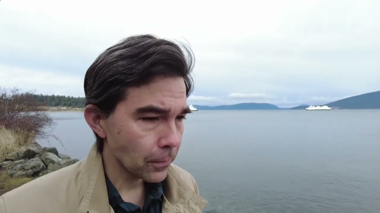 Кто потерпит неудачу или добьется успеха в попытке спасти свои отношения?
