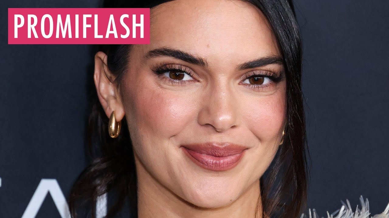Traditionsbruch: Kendall Jenner plant keinen 