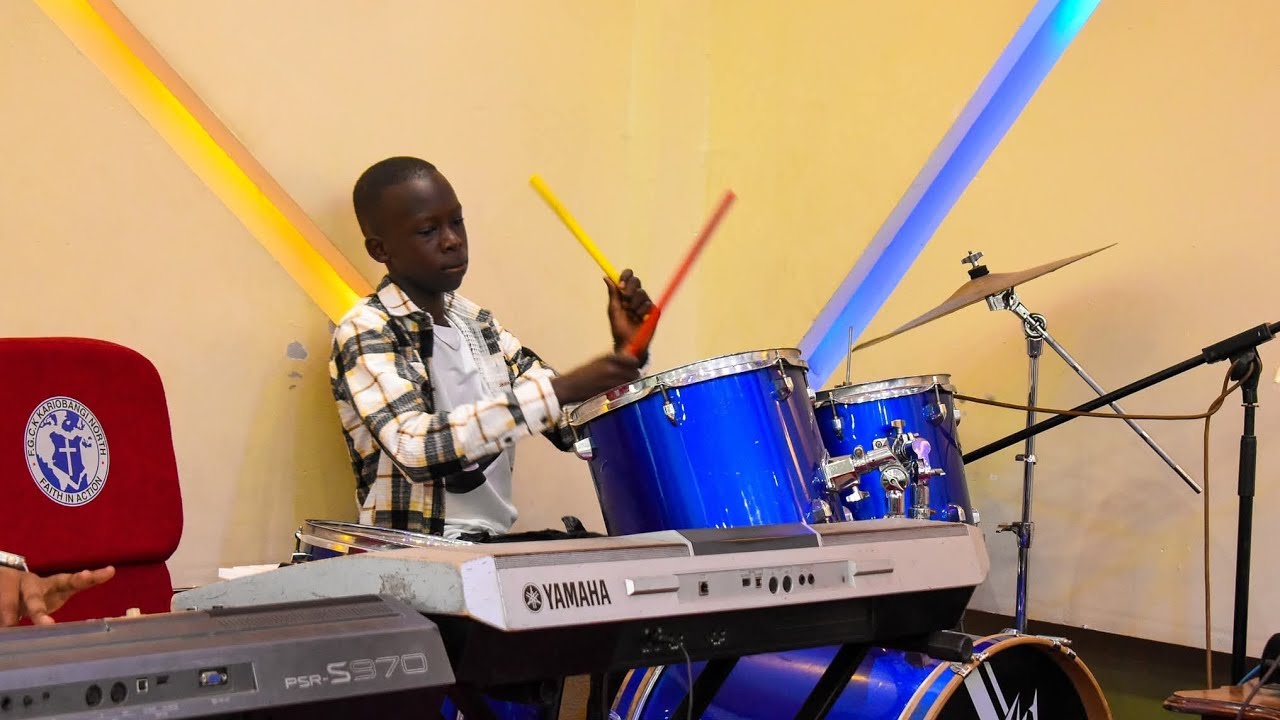BEST WORSHIP🔥🔥🔥🔥🔥🔥