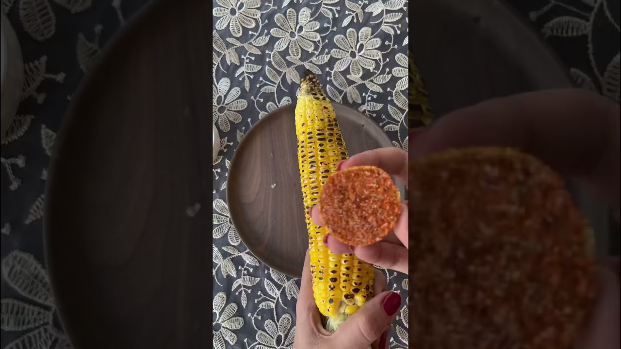 Corn chaat recipe | corn recipes | bhutta recipe | recipe for snacks dinner | corn on the cob