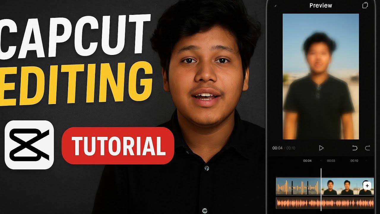 Instagram Trending Reel Editing Tutorial ।Capcut Beat sync Aesthetic Video edit