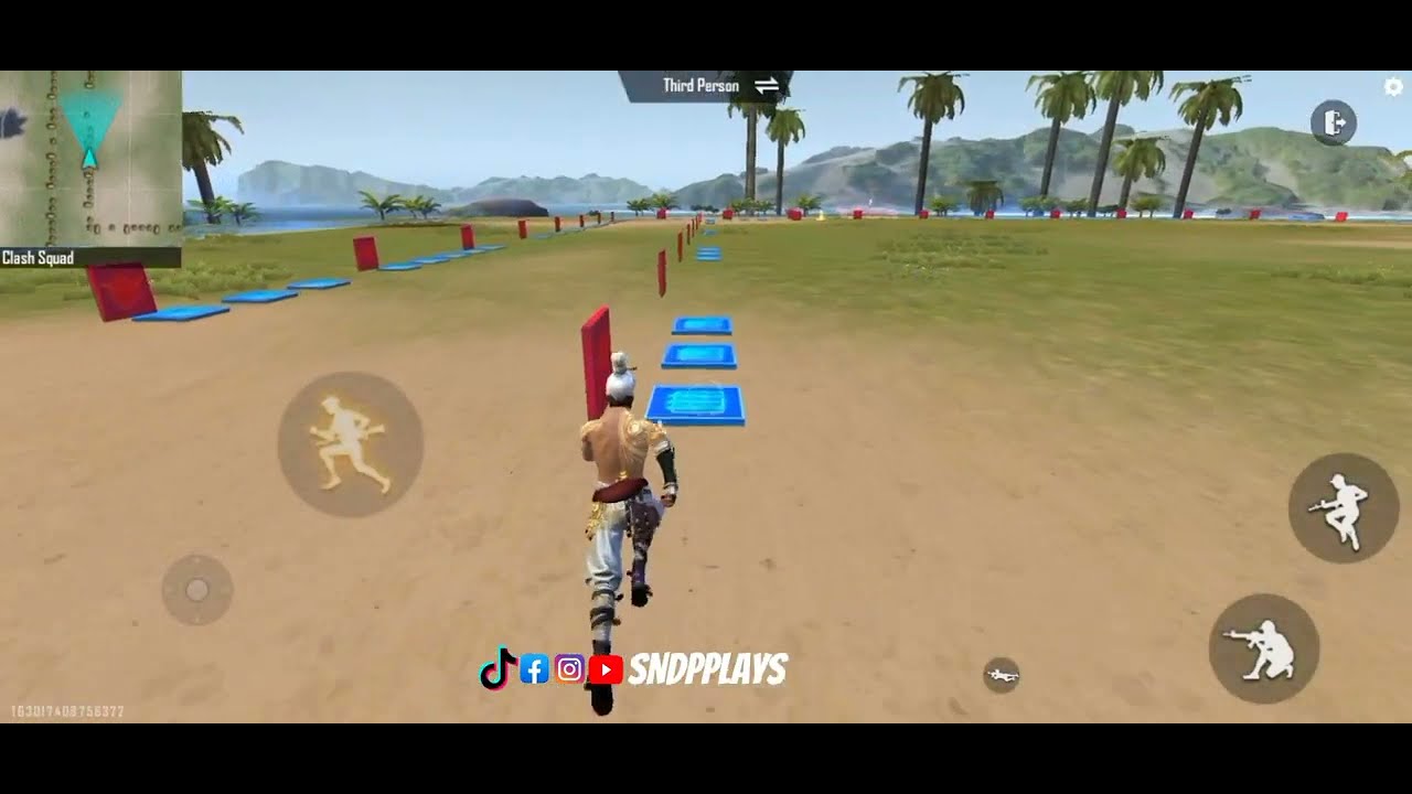 #FREEFIRE7509F33C22A24EF8411972A8169F0E109328 #codemapcraftlandlagu #codemapcraftlandyanglagiviralOD