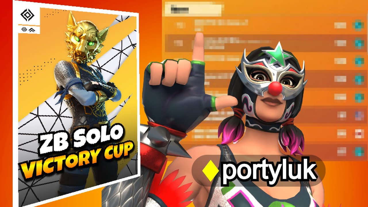SOLO ZEROBUILD VICTORY CASH CUPS ARE BORING😢 [Opens+Finals]