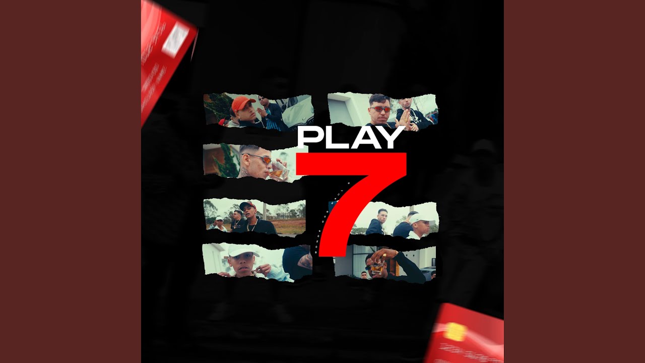 Bdr6 Play 7 2.0