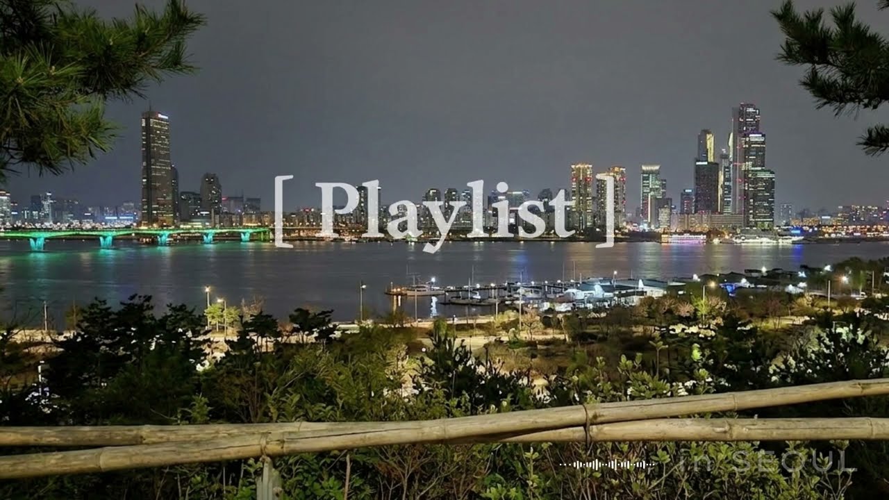 [Playlist] 쳇 베이커와 빌 에반스가 함께 하면 이런 느낌이겠죠 l 퇴근 길에 듣는 분위기 있는 재즈 l 카페음악 l Jazz l Chet Baker l Bill Evans