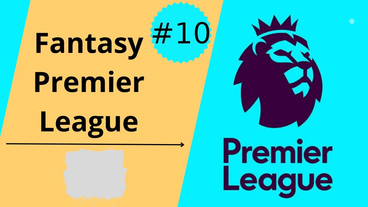 Fantasy Premier League - Dłuższa watchlista
