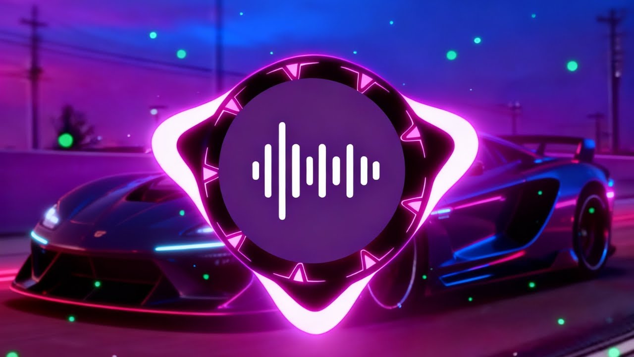 DJ TIKTOK TERBARU - RINDU KEMBALI DATANG DJ REMIX DJ TERBARU DJSONG TRENDING LAGU TIMUR