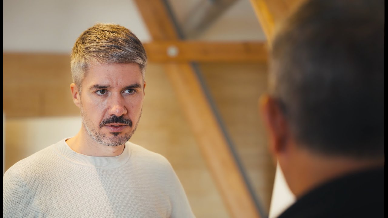 SYSCOACH | Info zur zertifizierten Weiterbildung Systemisches Coaching in M&uuml;nchen